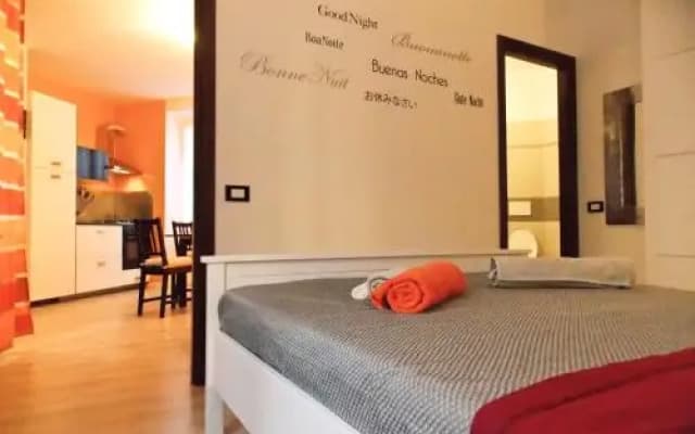 Casa Federico - photo 3