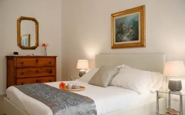Sweet Home Bargello - photo 3