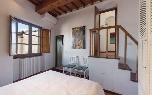 Flospirit - Brunelleschi - photo 4