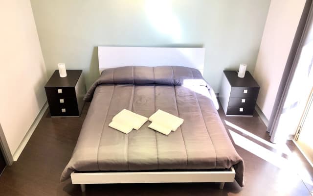 Gemini Guest House - photo 3