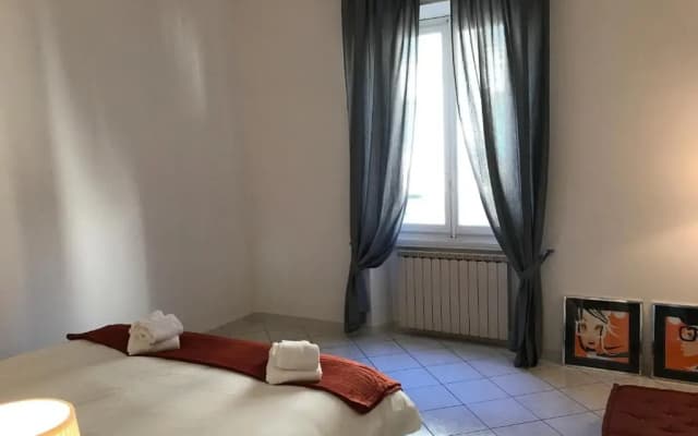 Sirtori 24 - photo 4