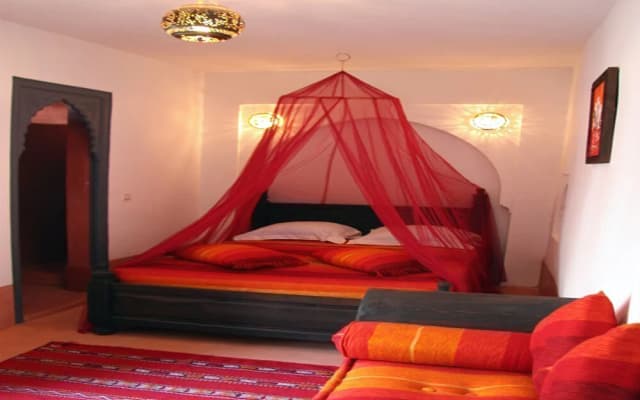 Dar Shana - photo 3