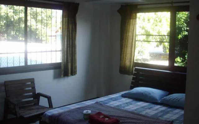 Ammarapat House - photo 2