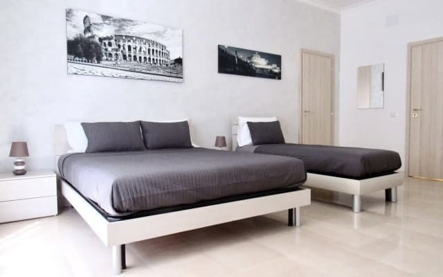 Roema Guest House - photo 5