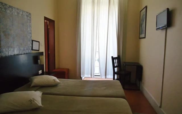 Pouso Dos Anjos - photo 5