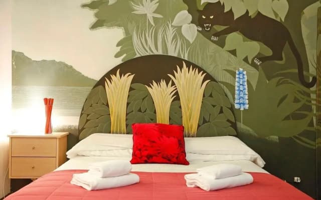 Veneto Studio Apartment - photo 4