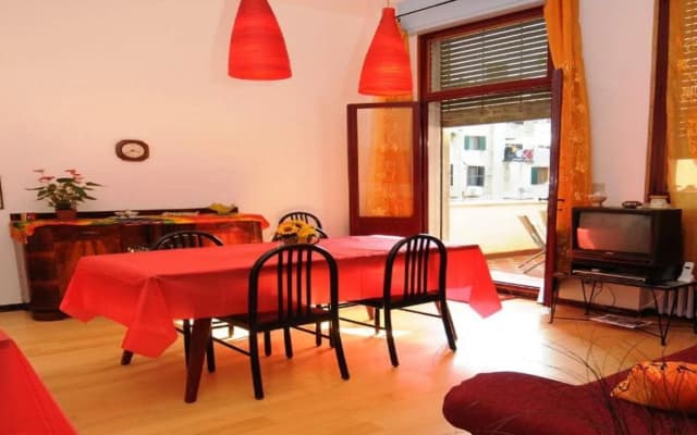 B&B Arabesque - photo 3
