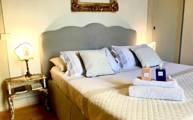La Casa degli Specchi - photo 2
