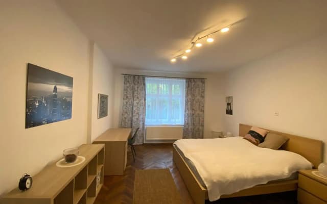 Apartman Xaveriova - photo 4
