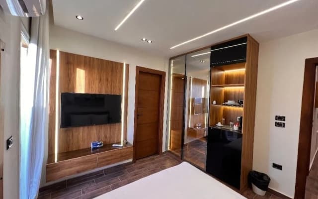 Elite Motel - photo 4