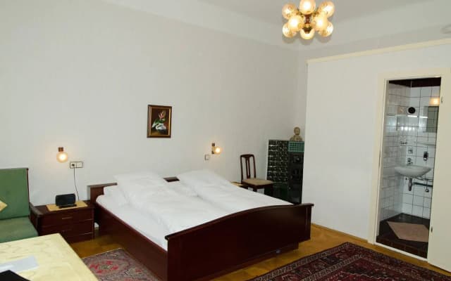 Schweizer Pension Solderer - photo 3