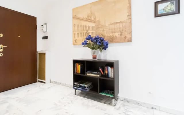Italianway - Gramsci 2 Flat - photo 2