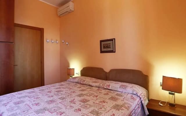Borsieri Flexyrent Apartment - photo 4