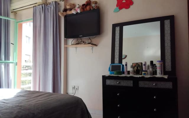 Kim Apartment - photo 4