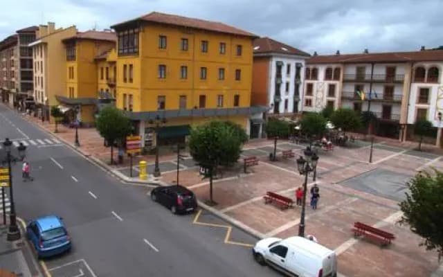 Trieste - photo 3