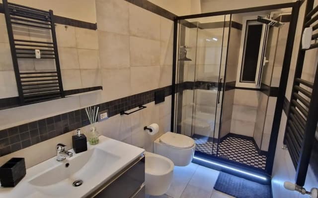 R.&T. Suite House Roma - photo 2
