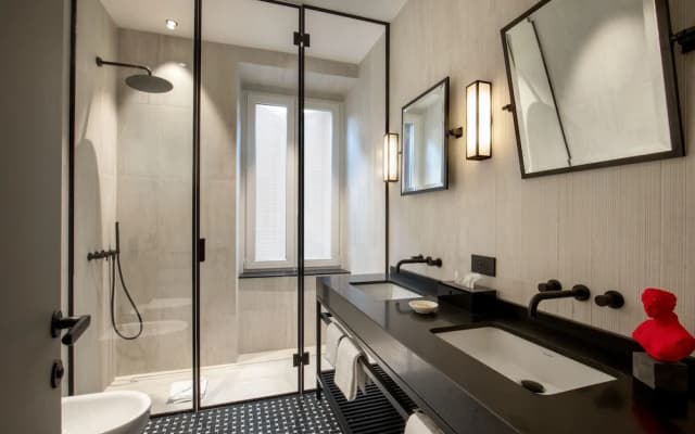 Ripetta Luxury Apartments - photo 4