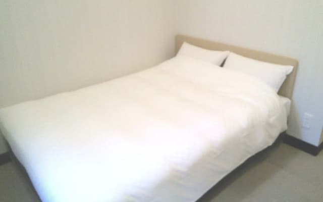 Hotel Kinki - photo 3