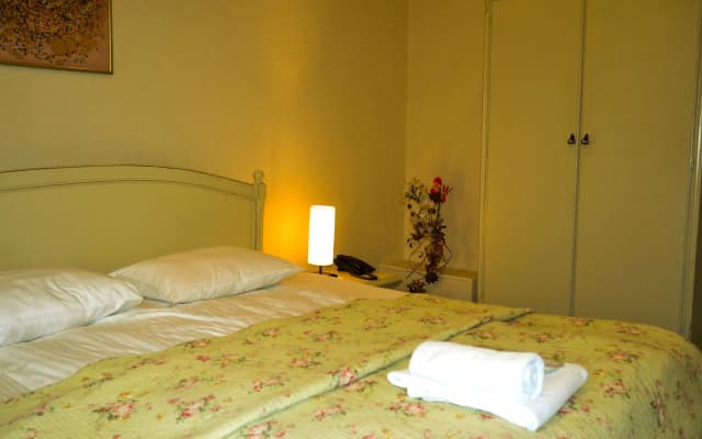 Madera Hotel - photo 3