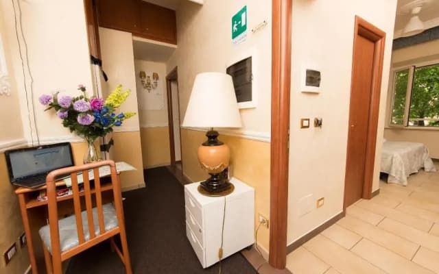 Cesar Palace - B&B - photo 4