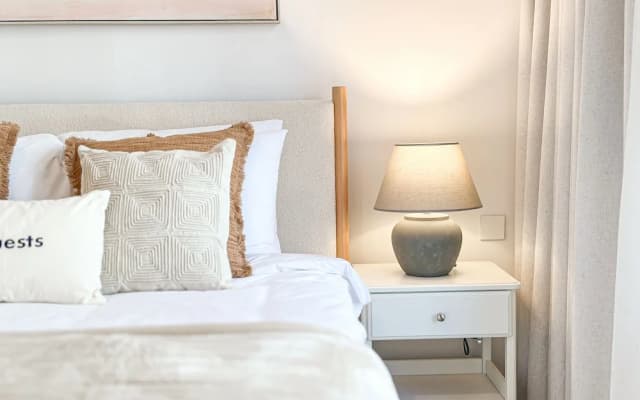 HiGuests - La Rive 2 - photo 3