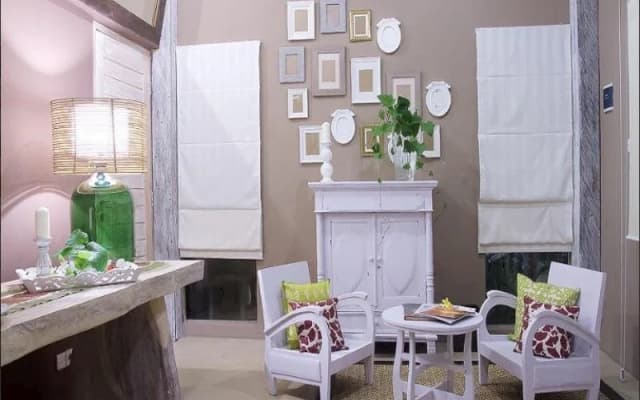 Palmae Villa - photo 4