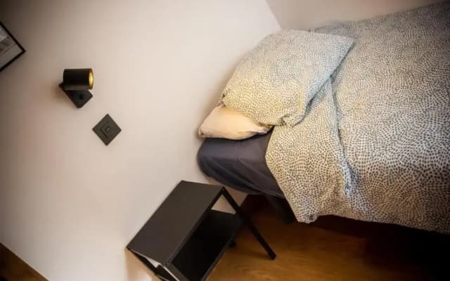 360 Hostel Centro - photo 2