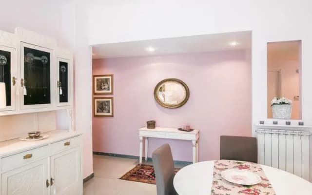 Sant'Erasmo Halldis Apartment - photo 4
