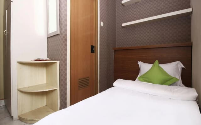 Seungit syariah inn - photo 3