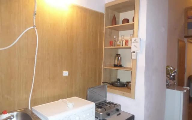 49/2 Davit Aghmashenebeli Avenue - photo 5
