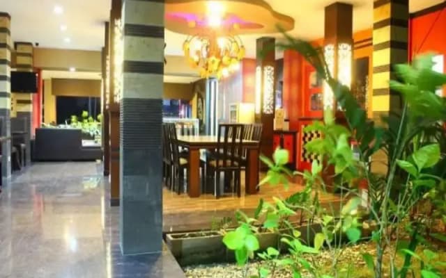 Sri Ratu - photo 5