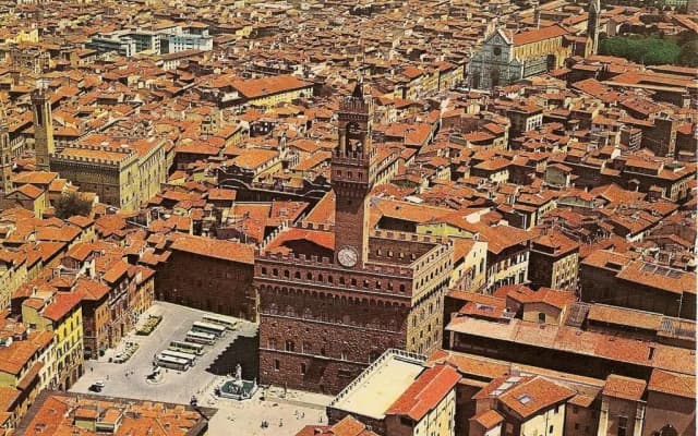 Neri 1 - photo 5