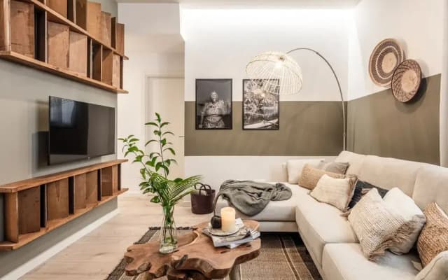 Hema - 2 Bedrooms in Trafalgar - photo 4