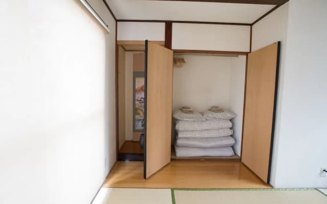 Kinoshita House - photo 5