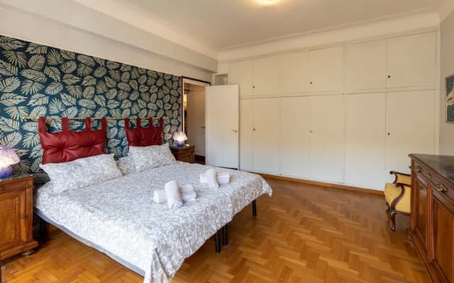 A Casa di Driade -apartment - photo 5