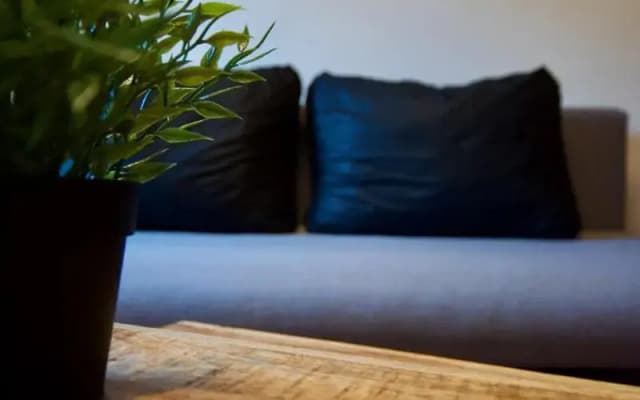 Standard Apartment by Hi5 - Nyugati square - photo 3