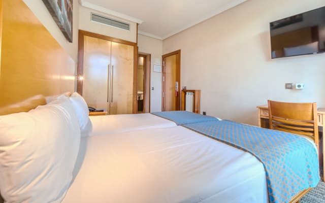 ITC Mora by Soho Boutique - photo 4