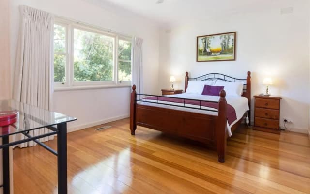 Renovated Beach Beauty - Rosebud - photo 2