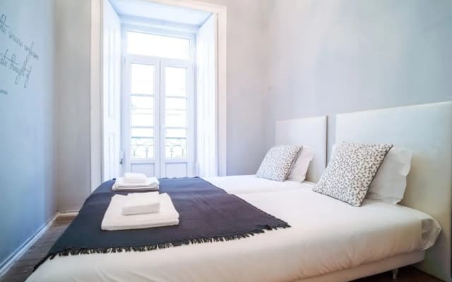 Tram 28 Apartment - photo 4