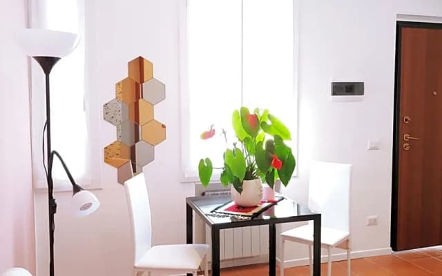 B&B El Brumista Due - photo 2