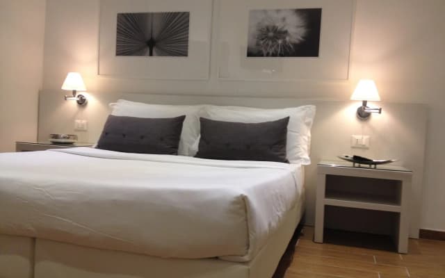 Rest Guesthouse - photo 3