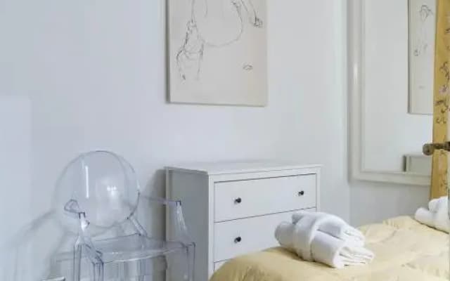 Prinsi Apartments - photo 5