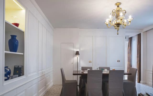 Residenza Ducato - photo 3
