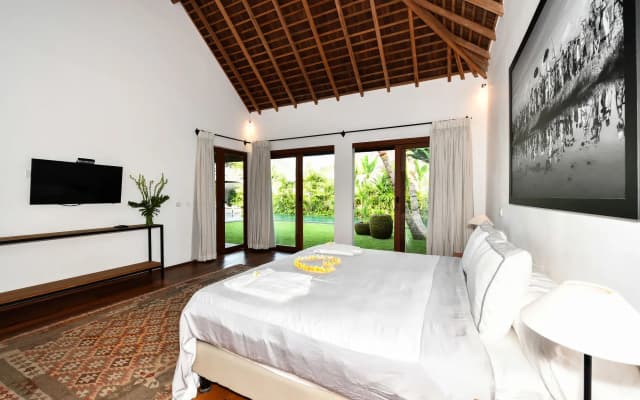 Villa Lala - photo 5