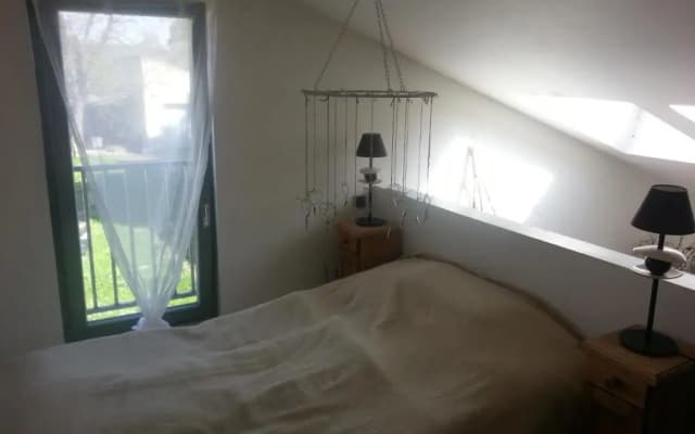 Klanhome - photo 2
