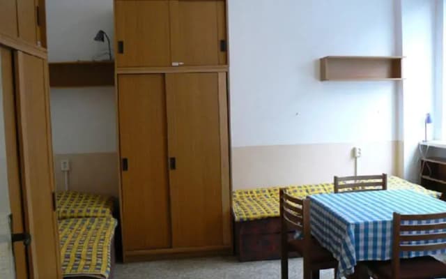 Hostel Modra - photo 4