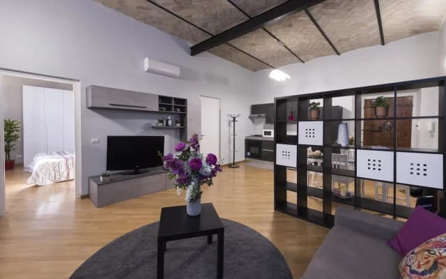 Colosseo Dream House - photo 2