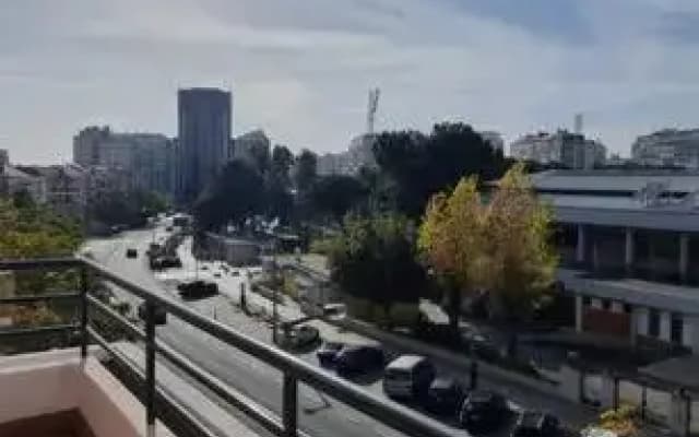 Rio de Janeiro 26 - photo 2