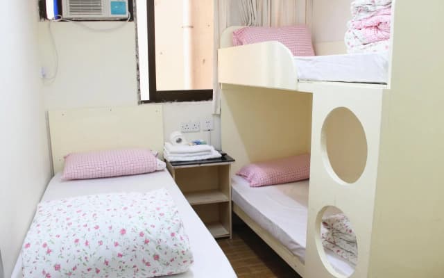 Inntide Guest House - photo 5