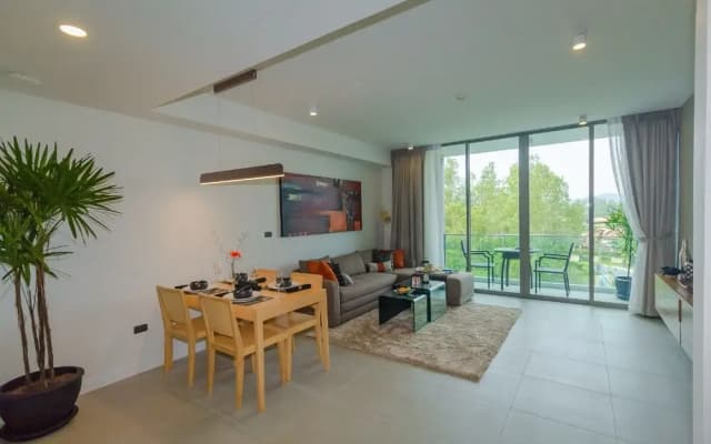 Oceanstone by Holy Cow 415 - photo 5